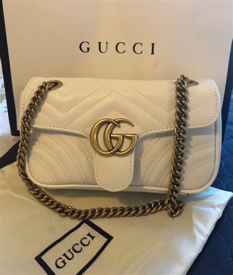 why do people say that gucci is a clone|chinese gucci knockoff handbags.